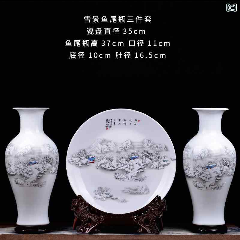 �� �� �� ƫ��� ���㥤���� ���Ӥ� ���� �� ��ӥ� �롼��� �ե�����󥸥��Ȥ� �ڥ� ���ؤ� ���.����ե륫�顼�������