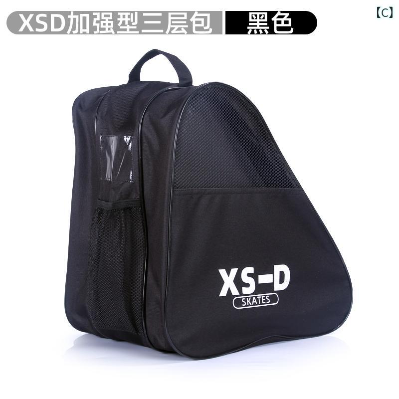 �Ҷ��� �����顼 �������� ���� �Хå� 3�� ���ԡ��� ��Ǽ ���� �ɿ� �߷� ��󥷥����� ��å� �֥롼 �֥�å� �ԥ�