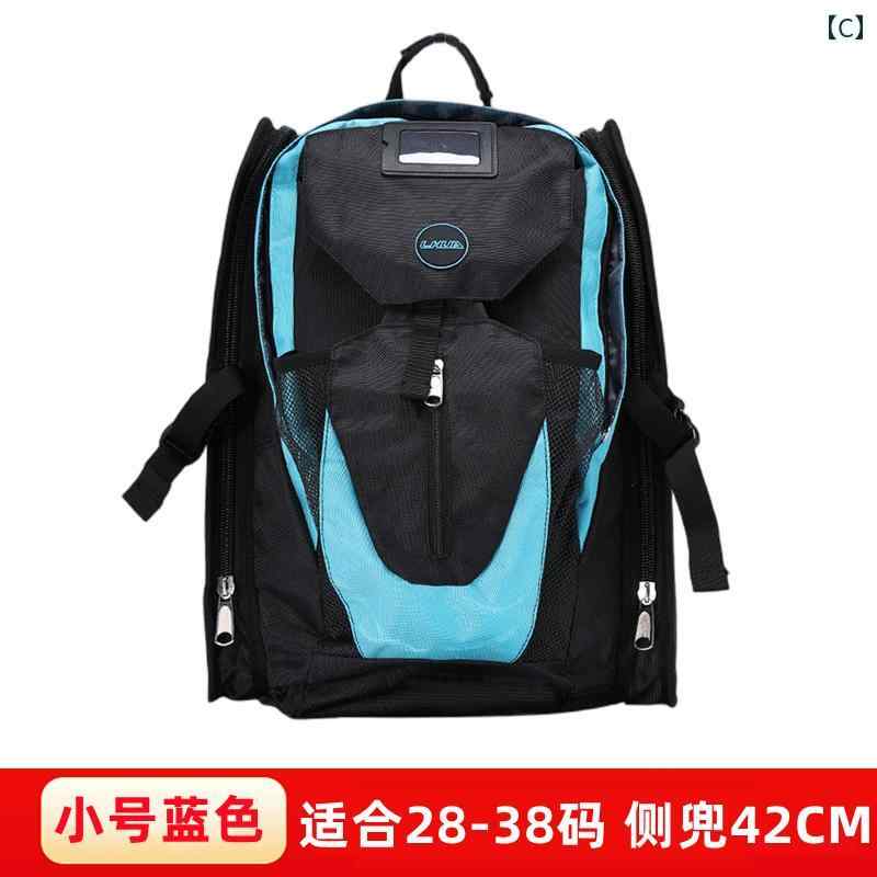 �Ҷ��� ���ԡ��� �������� �Хå��ѥå� �����顼 �Хå� ¿��ǽ������ ���֥륷������ ��Ǽ �֥�å� �֥롼 �������� ��å� �ԥ�