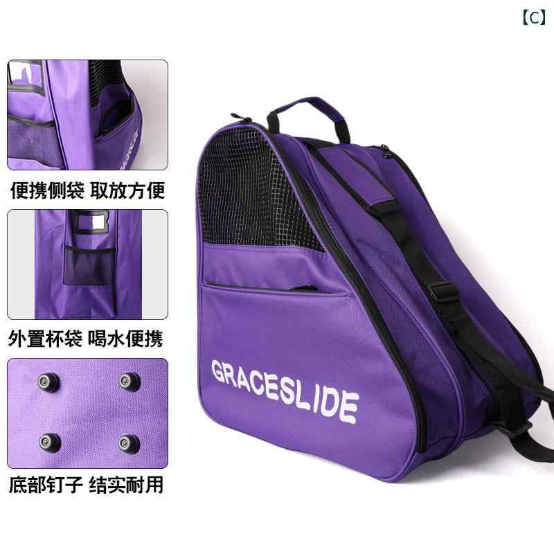 �����顼 ����饤�� �������� ��Ǽ �Хå� �Ҷ��� ����� ������ ���� 3�ع�¤ �֥롼 �ԥ� �֥�å� ���꡼�� �ѡ��ץ�