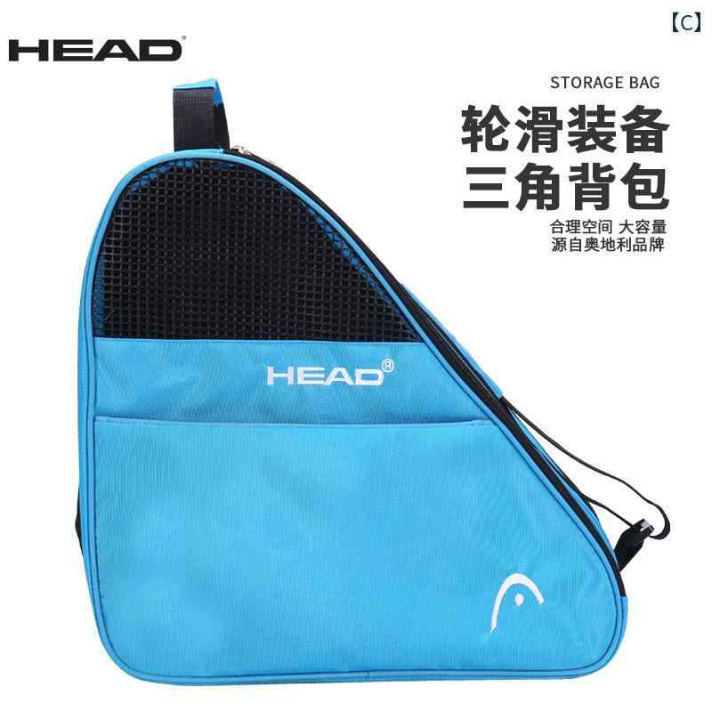 �����顼 �������� �Хå� �ɿ� �̵��� 3�� ��Ǽ �Ҷ��� �ݡ����֥� ���󥰥� �������� ñ�����ȥ�å��դ� ���塼�� �˻� ����