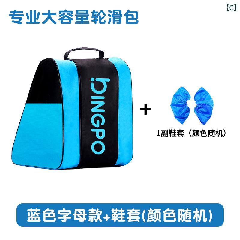 �Ҷ��� �����顼 �Хå� ��Ǽ ���� �������������� �Хå��ѥå� ���λ��� �ˤλ��� �֥롼 �ԥ� �֥�å� �͡��ॹ�ƥå���