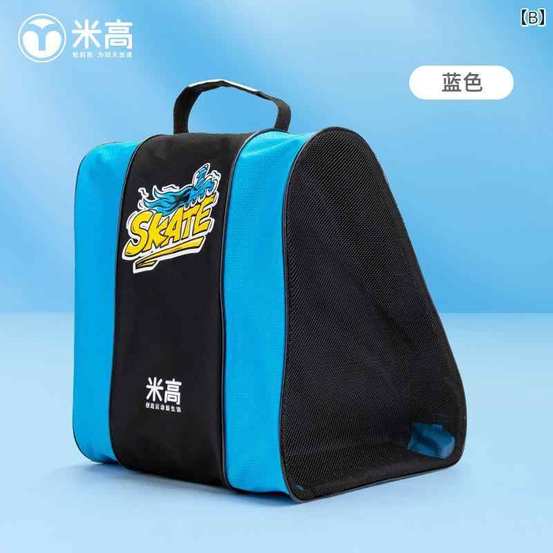 �����顼 �������� ���� �Хå� �Ҷ��� ��Ǽ �ˤλҤ� ���λ��� ����� �Хå��ѥå� �����Ǻ� ���� �˽����� �֥롼 �ԥ�