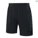 スポーツ ショーツ メンズ 通気性 速乾性 ハーフパンツ ランニング フィットネス トレーニング サッカー ブラック ブルー グレー