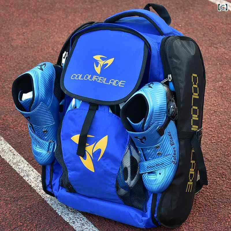 �����顼 ����饤�� ���ԡ��� �������� ���塼�� ��Ǽ �� ξ���� �Хå� �Хå��ѥå� ������ �֥�å� �֥롼 ������ S L