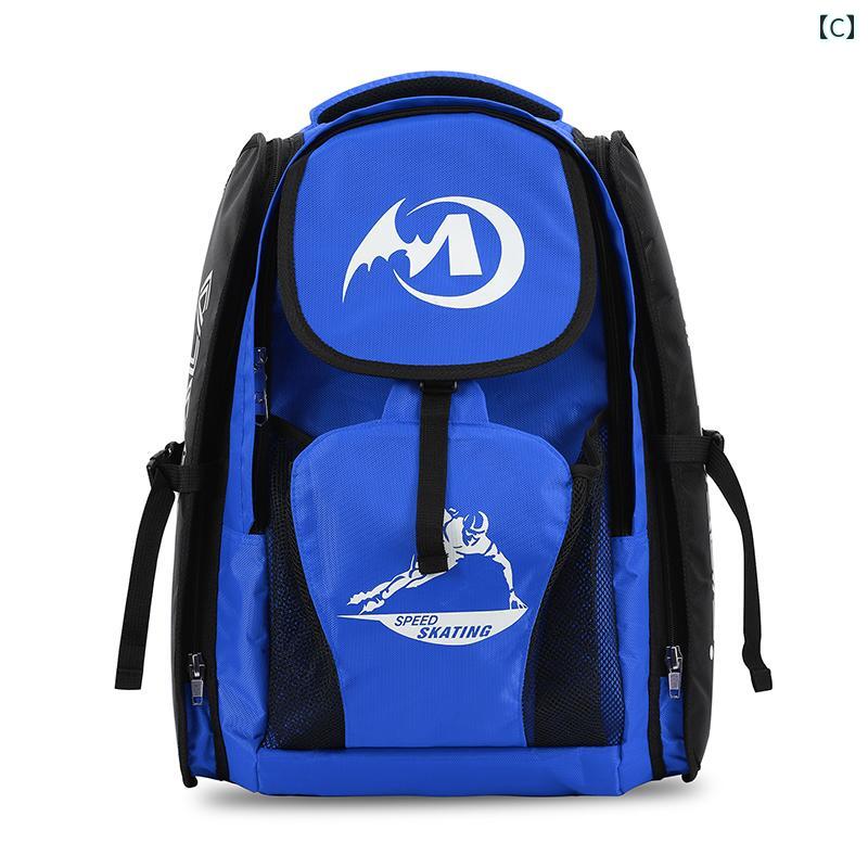 �ޥ����� ���ԡ��� �������� �Хå� ���� �Хå��ѥå� �Ҷ��� ����� ��Ǽ �緿 �淿 �����顼 �֥�å� �֥롼 ��å� �ԥ�