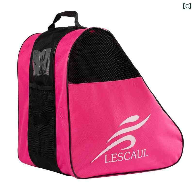 Meigao �����顼 �������� ��Ǽ �Хå� ���� �Ҷ��� ����� �Хå��ѥå� ���� ���������Хå� �緿 �֥�å� �֥롼 �ԥ�