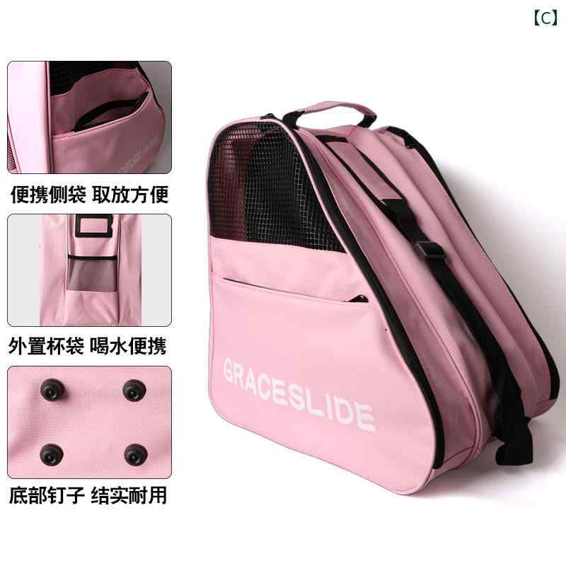 �Ҷ��� �����顼 ����饤�� �������� �Хå� ����� ��Ǽ �˽����� �Хå��ѥå� �֥�å� �ԥ� �֥롼 ���꡼�� �ѡ��ץ�