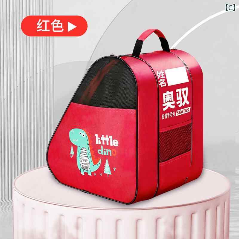 �����顼 ������ �������� ���塼�� �ƥ����� ��Ǽ �Хå� �Ҷ��� ��˥��å��� �Хå��ѥå� ���� �֥롼 �ԥ� ��å� �֥�å�