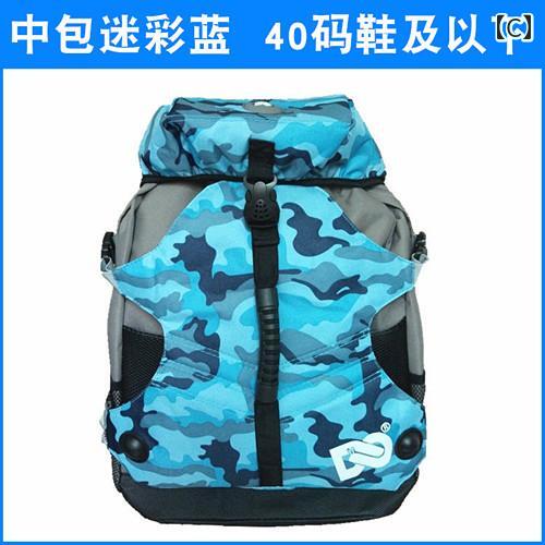 �����顼 �������� �Хå� DC �ߥǥ����� �顼�� �Хå��ѥå� ����饤�� ��� �˽����� �� �� �� �º� �֥�å� �֥롼 ��å� �ѡ��ץ� ����� �ԥ� ���꡼��