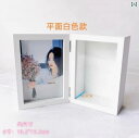 無垢材の 立体 折りたたみ DIY 678インチ大 空間 バラ 不滅の 花 中国 バレンタイン デー Jiuer ギフト フォトフレーム ボックス