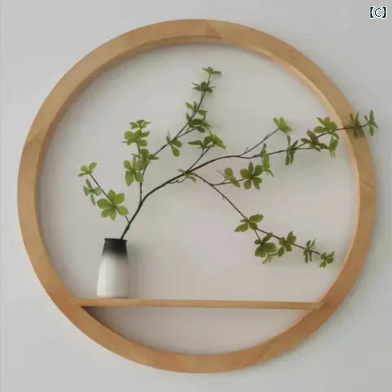 �ݷ� ���� �ե졼�� ����� ����ץ� �饤�� ���å��� �ɥ� �ѡ��ƥ������ ������ɥ� ���С� �����꡼�� ̵���� ����