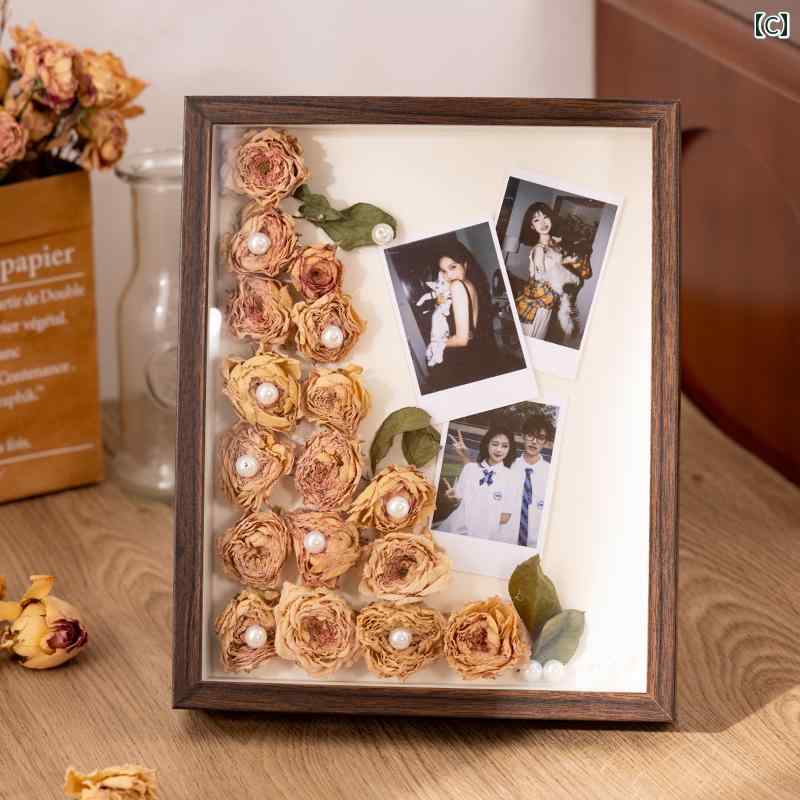 3 cm �ɥ饤�ե� �ե��ȥե졼�� DIY �Ǻ� Ω�� ���� ɸ�� �ե졼�� ���� �ơ��֥� ��� �Х� ���ե�.����ե륫�顼�������