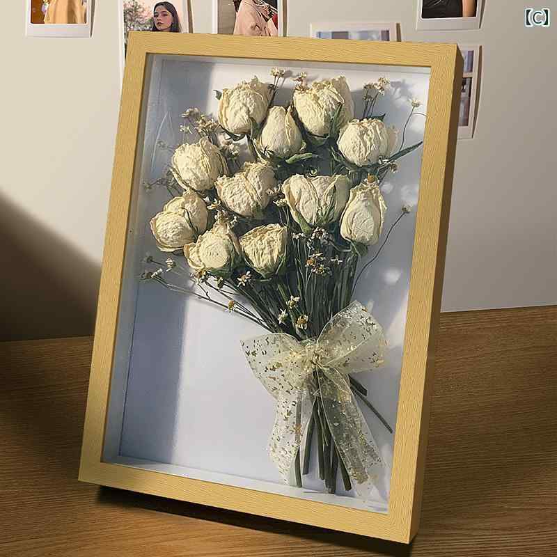 �ɥ饤�ե� �ե��ȥե졼�� ���� DIY �ʱ�� �֤� ��Ǽ �ܥå��� Ω�� �۱� �Х�� ���.����ե륫�顼�������