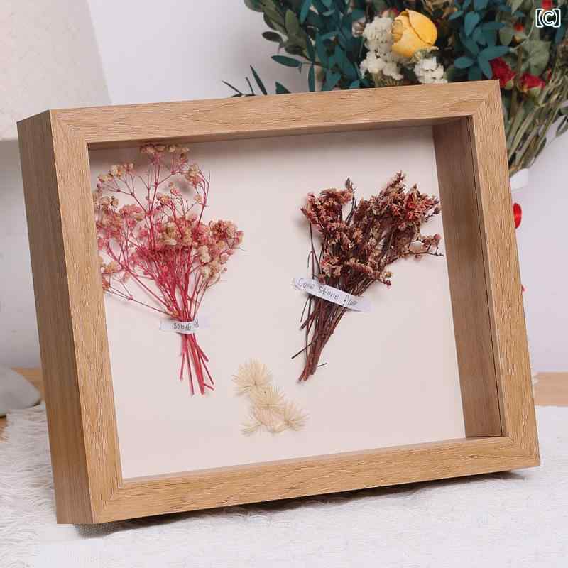 �ɥ饤�ե� �ե��ȥե졼�� DIY Ω�� �۱� �ʱ�� �� ��¸�� �ɥ饤������ �ե��ե졼�� ���� ���� ɸ�� �ե졼��