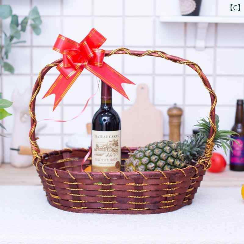�ե롼�� �Х����å� �饿�� �ϥ�� ���ե� Ŧ�� ����å� �� ���� �����ѡ� �ޡ����å� ��� ��.����ץ뤫�襤��