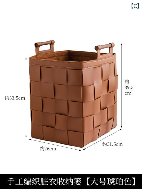 �ϡ��٥��� ���� �̲� �� ����ץ� ��Ǽ �Х����å� ������ �Ἴ ���줿 �� ����.����ե륫�顼�������2025ǯ