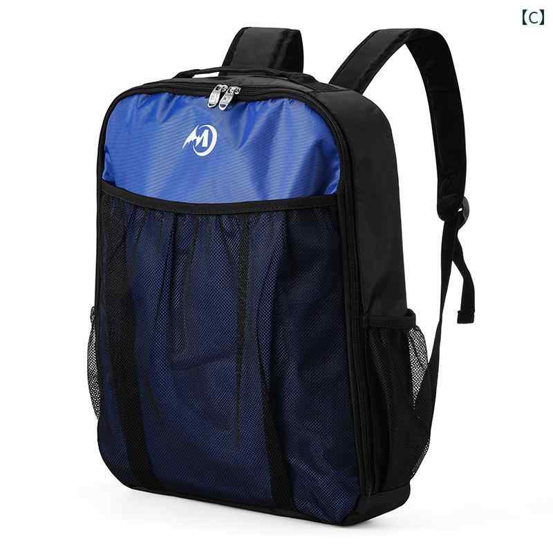 �����顼 �������� �Ҷ��� �Хå��ѥå� ���������Хå� ��Ǽ �Хå� ����� �ƥ����� ���ԡ��� �ץ����� �֥�å� �ԥ� �֥롼