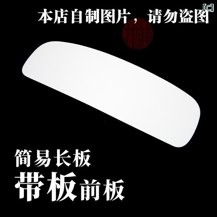 ���� ��ʪ �ܳ�Ū�� ��ʪ ���դ� ƻ��� �� �� ���� �٥�� ��ǥ����� �����奢�� ����ץ륷�硼�ȥܡ��� �եå� ����Х��