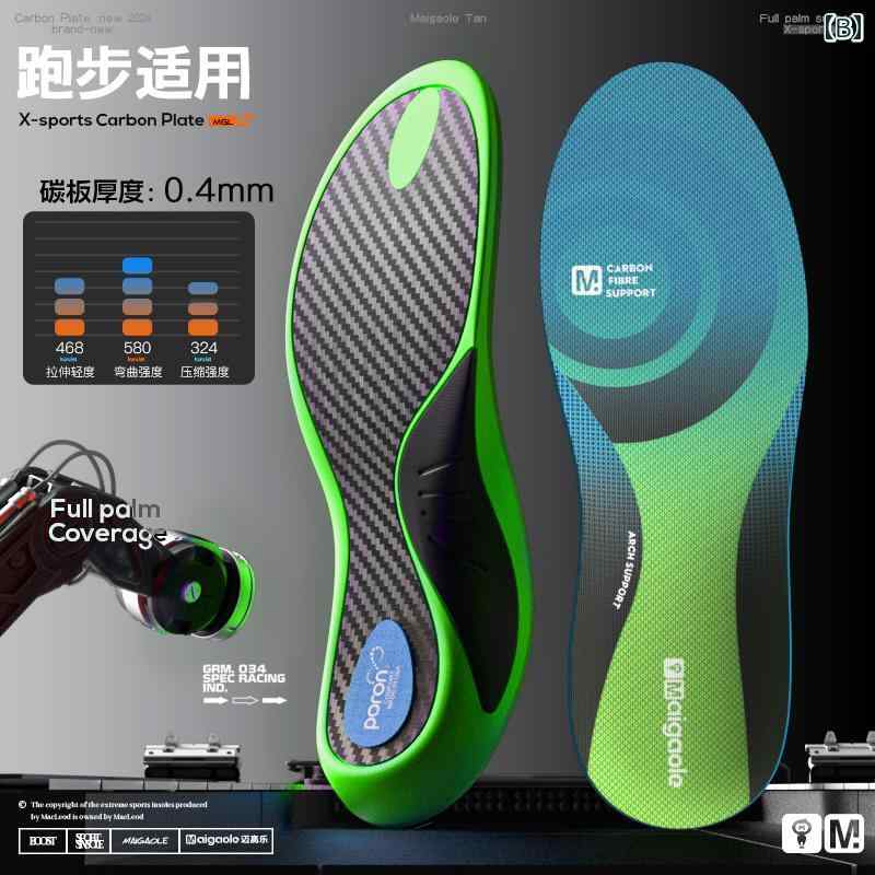 ���� �ꥢ�� �ե� �ѡ��� ���� �ܥ� �ץ졼�� ������ ���� ���ݡ��� �� �������� ��Х���� �Х����åȥܡ��� ���� ���󥽡���