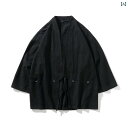 チャイナ風 レトロ 綿 麻 漢服 装着 物 カーディガン 羽織り 日本 夏 日焼け防止 エアコン 対策 シャツ 潮 カジュアル