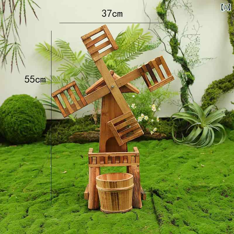 ̵����� ���֤� ���� �� �ޥ����� ���ɥ������ץ����ǥ�� ������ ������� ���� ���ձ�� �Ķ� �쥤������ �Ǻ�.�������