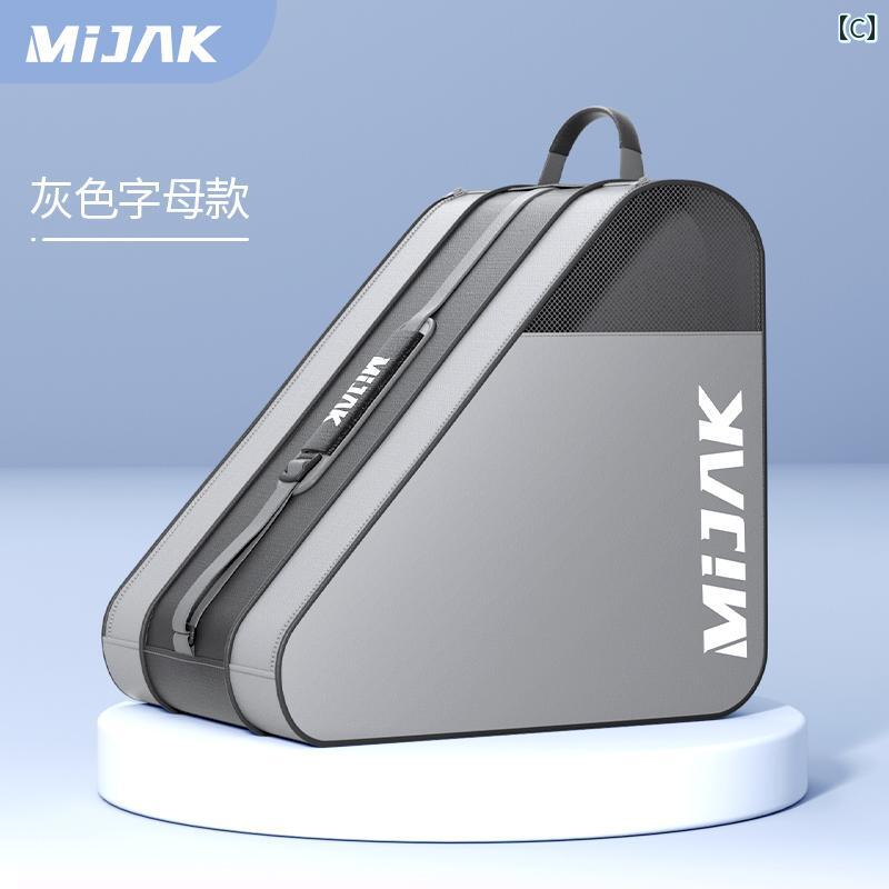 �����顼 �������� ��Ǽ �Хå� �Ҷ��� ��˥��å��� �Хå��ѥå� ������ �ԥ� �֥롼 �ѡ��ץ� �֥饦�� ���졼 ��å�