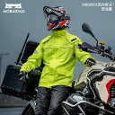バイク用 レインコート メンズ レディース 防水 ライディングスーツ 旅行 防 雨 スプリット レインスーツ セットシンプルスタイル