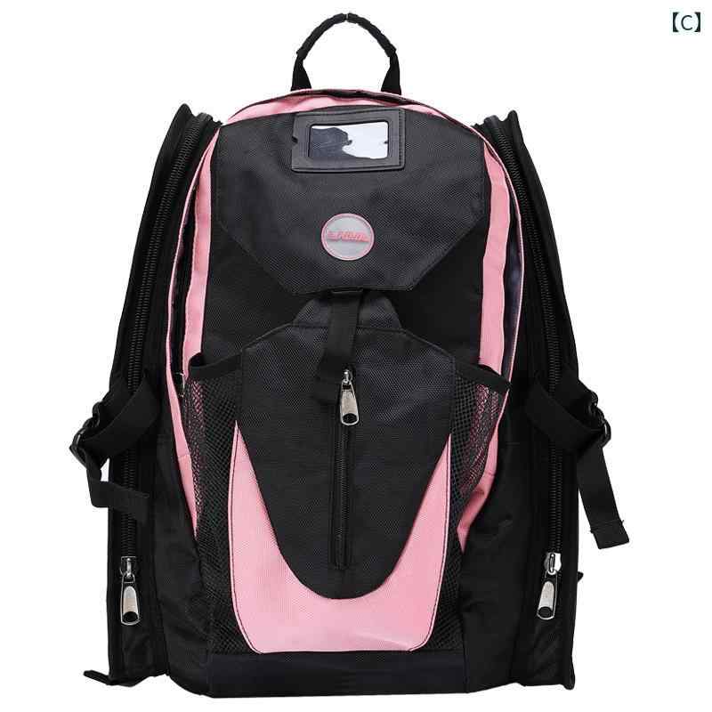 �ץ� ���ԡ��� �������� �Хå� ���� �饤�� �ƥ����� �Ҷ��� �Хå��ѥå� ���� ��Ǽ �֥�å� �֥롼 �ԥ� ������S L