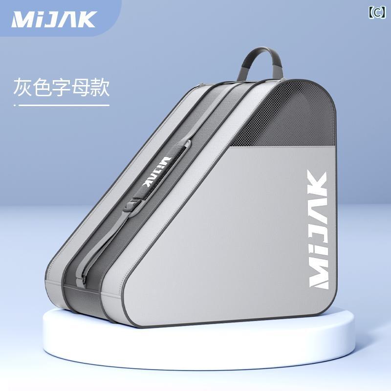 �����顼 ���ԡ��� ����饤�� �������� �Хå� �Ҷ��� �� ��Ǽ ���� �Хå��ѥå� �ɿ��� �ס��꡼ �ԥ� �֥롼 ���졼