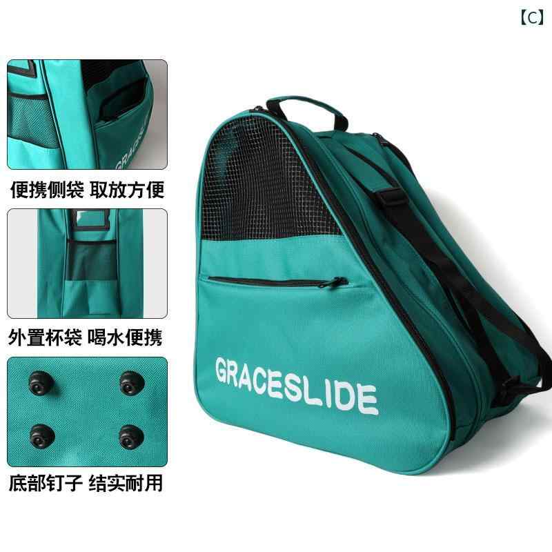�����顼 ������ �������� �Хå� ���������� 3�� ���󥰥� �������� �Хå��ѥå� �Ҷ��� ��Ǽ �ե륻�å� �֥롼 �ԥ� ���꡼�� �֥�å� �ѡ��ץ�