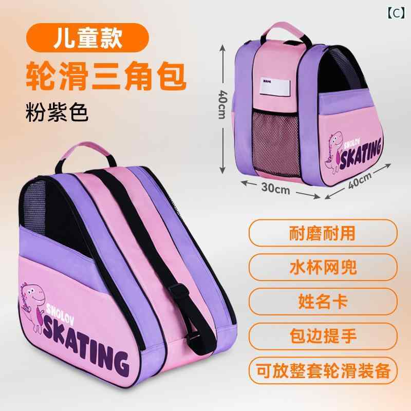 �Ҷ� ��� �����顼 ������ �ۥå��� �������� �ƥ����󥨥����㡼 �Ѷ� ���� ��Ǽ �Хå� �֥�å� �֥롼 �ԥ� �����