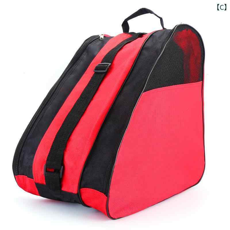 �����顼 ������ �������� ���塼�� �Хå��ѥå� �Ҷ��� �ƥ����󥨥����㡼 ��� ��ǥ����� ��Ǽ �Хå� 3�������� �ɿ� �֥롼 �ԥ�