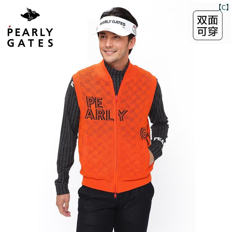 ����ե����� ���� ��� �Ρ����꡼�� ξ�� ���� �Ȥ��� �٥��� ����� ML XL ���㥱�å� �ۥ磻�� �ͥ��ӡ� �����