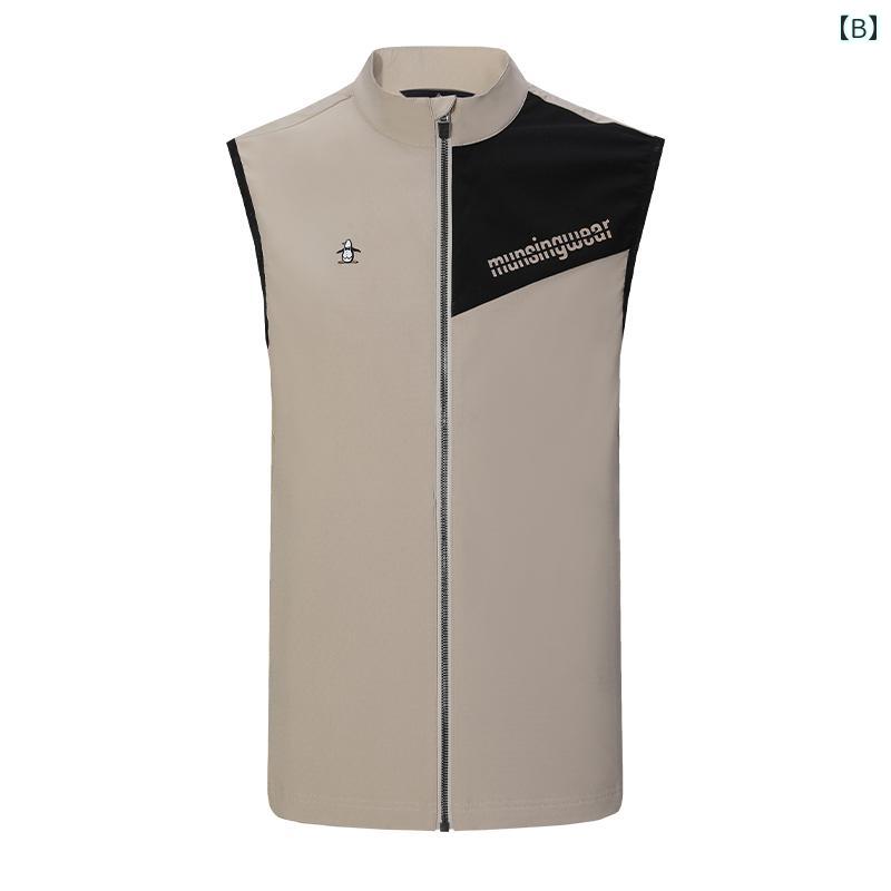 ����� ��� ���åѡ� �ե꡼�� ������ɥ��顼 �٥��� �� ���㥱�å� M L XL XXL ���� �֥�å� �ۥ磻�� ���ޡ�