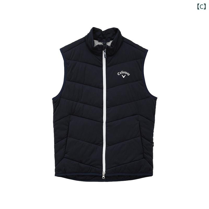 ����� ��� ���� �٥��� �ɴ� �ݲ��� �����奢�� ���� �ޥ�� ���顼 XXL M L XL �֥�å� �ۥ磻�� �饤�ȥ��꡼�� �ͥ��ӡ��֥롼