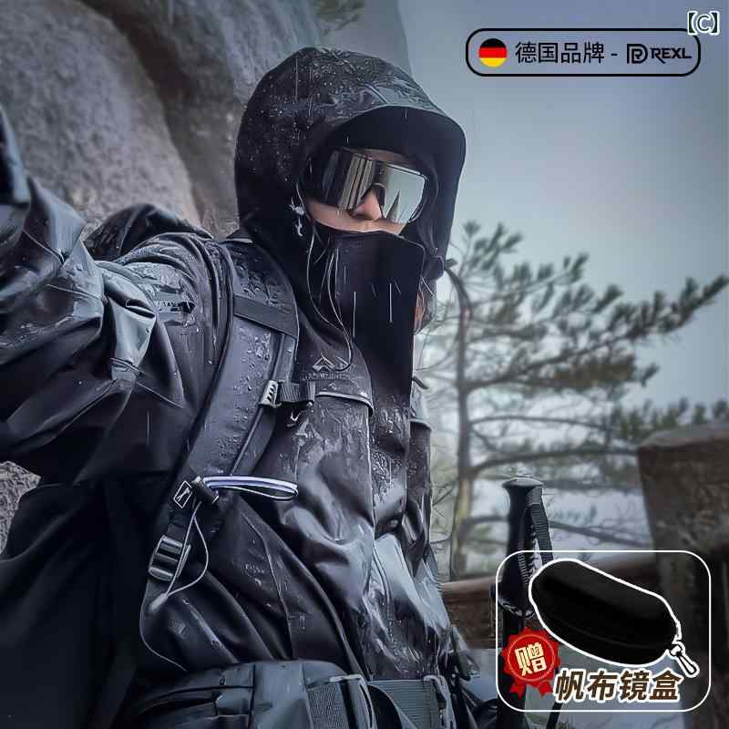 �ɥ����� ��������� ��� .�˽����Ѥ� �����ȥɥ� �ϥ����󥰤� ���� �㻳 �л��ˤ� Ŭ���� ����� �ᥬ�ͤ� ���󥰥饹�� ���С� �Ǥ��ޤ�