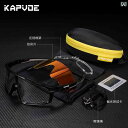 サイクリング グラス アウトドア スポーツ ゴーグル 防風・ 砂 登山 ロード バイク メンズ ハイキング目の 保護 女性用.シンプルスタイル