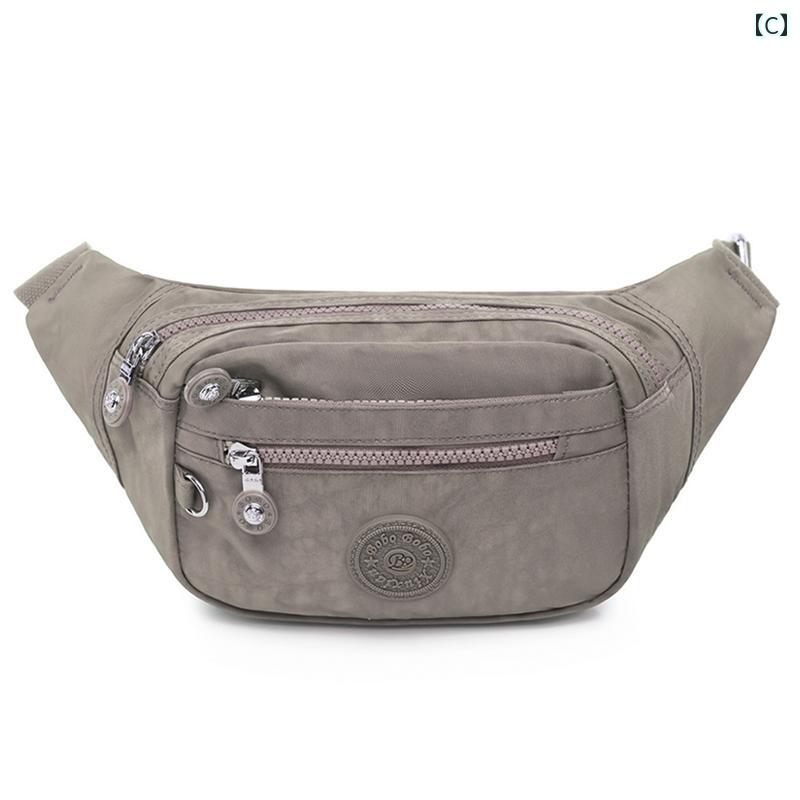 �������� �Хå� ��ǥ����� ι�� �쥸�㡼 ���ݡ��� ���� �������� ������ �ܥǥ� �������� ���ȥ꡼�� ���� �Хå��ѥå� �ӥ��ͥ� �쥸