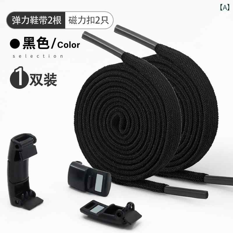 �� �Ҥ� �� �Хå��� ��� ��ǥ����� ������ �Ҷ� �� ��ͳ�� ��� �ե�åȤ� ����.����ե륫�顼������쥷��ץ륹������