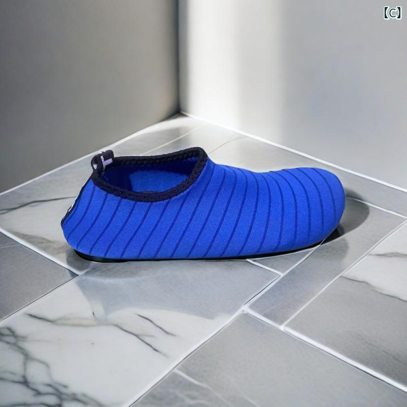 �ղ� ��ž �� ��� ��ǥ����� ���餫�� �� ���� �դ��� �ؤ� �� ��� ���ƥå� ����åݥ� ���塼�� ���� �ȵ� �ե�å�