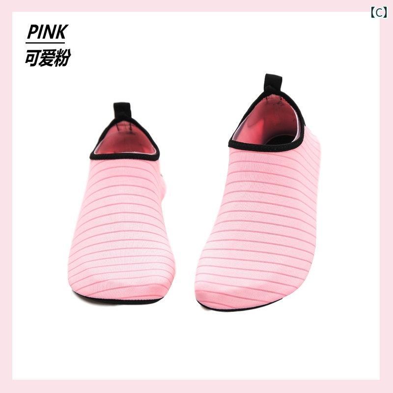 ���� ���� �ɥ饤�ӥ󥰥��塼�� ���� ��ž ���� �ȵ� � �⤭ ���� ���ߤ�� ���餫�� �ե�åȥ����� �����奢�� ����ץ�