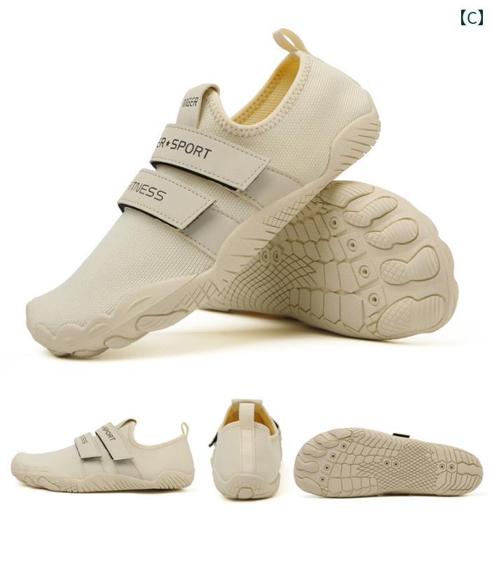 ������ ��ž �ȵ� � ���� 2 �� �ؽ��� ������ �ɥ饤�С��� �ɥ饤�ӥ󥰥��塼�� ������ ���ե� ������ �̵����� ����