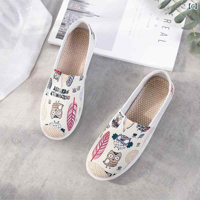 ������� �̵� �� �� ��ǥ����� ��� ���ƥå� ����åݥ� �ޥޤ� �� �� Ź ���ե� ������ 2025ǯ �� �ɥ饤�ӥ� �����Х� ���塼��