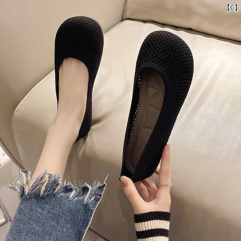 �̵� �� �� ��� ���� ���ե� ������ ��Ŭ �ե�å� ���塼�� �ե饤�� ���� ��� ���ƥå� ����åݥ�.����ե륫�顼�������