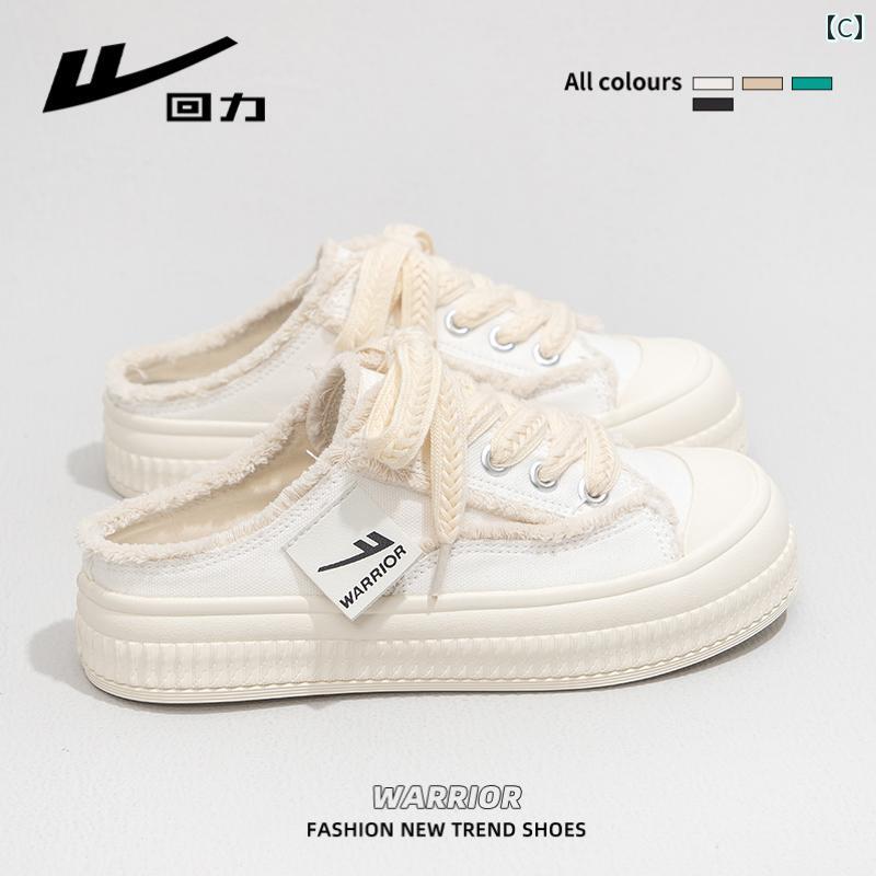 ��� �����Х� ���塼�� ��ǥ����� 2025 �ۥå� �������� �ղ� ��� ���ƥå� ����åݥ� ���������� �ȥ� �ϡ��� ����å� ����
