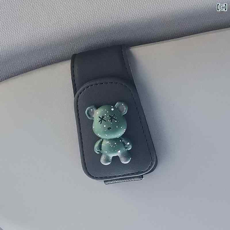 ���� �ᥬ�� ����å� ����Х����� ��Ǽ ¿��ǽ ������� ���󥰥饹 ������ ��ʾ �����奢�� �������� ���襤�� ����ץ�