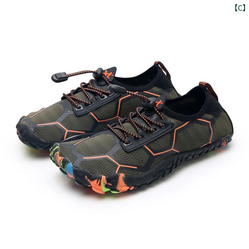 ���� ���� �� �ɥ饤�ӥ󥰥��塼�� ���ߤ� ���ե� ������ �̵����� ��ž �ƥ��� �ȵ� �ڤ� ���� ����å� ��� �ڥ���