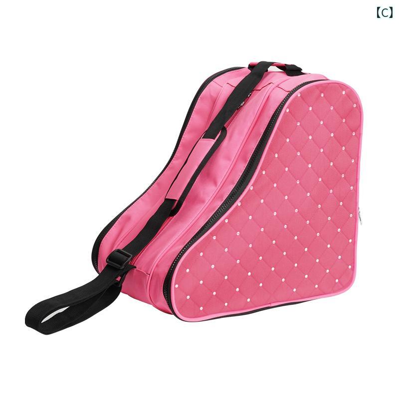 Flyger ���󥰥륷�������Хå� ���� �������� ��Ǽ �Хå� �Ҷ��� �Хå��ѥå� �����顼 �˽����� �ԥ� �֥롼 �֥�å�