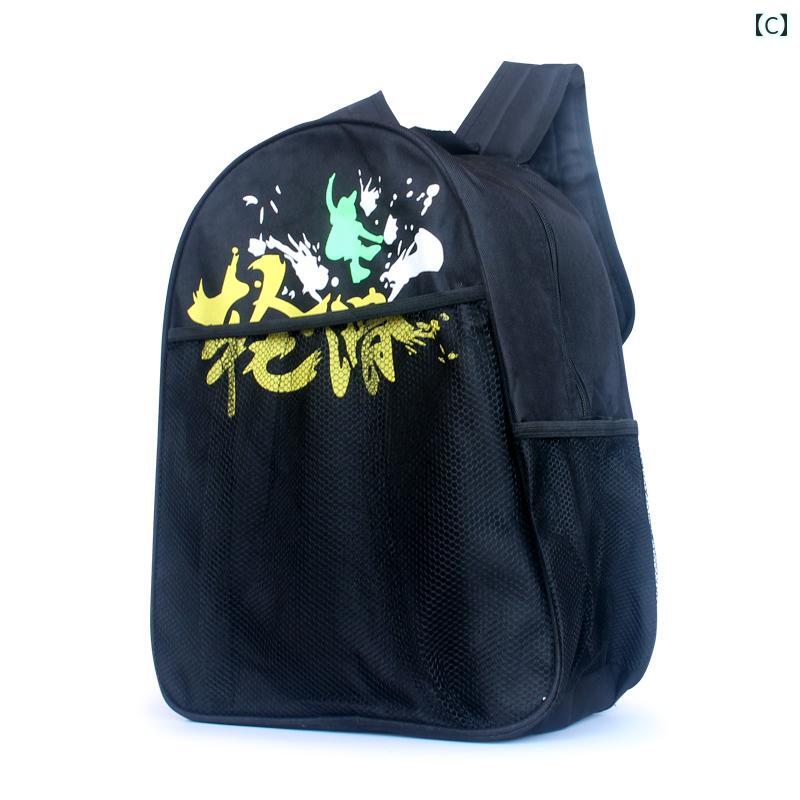 �Ҷ��� ���֥� �������� �����顼 �������� �Хå� 3�� ��ǥ����� ���� ��Ǽ ���� �ɿ� �Ҹ� ����� �ԥ� �֥롼 �֥�å�